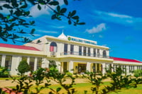 Small town takes big strides in Basilan