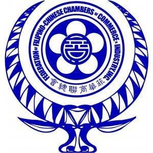 FFCCCII backs Marcos Jr. in extending import tariffs on agri-products