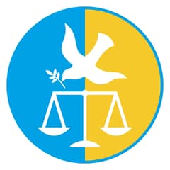 CHR urges stronger protection for armed-conflict-affected children