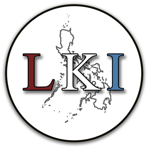LKI Statement on attacks against Meralco