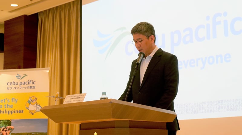 CEB, Bulgaria Air in damp leasing deal