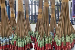 Firecracker-related injuries rise to 69