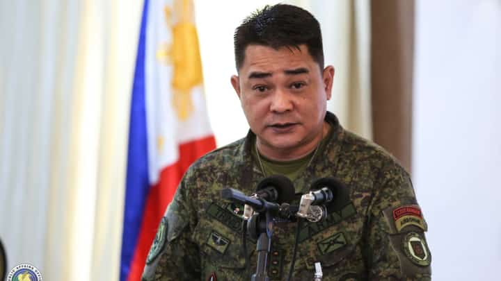 Photo courtesy of the Armed Forces of the Philippines/Facebook.