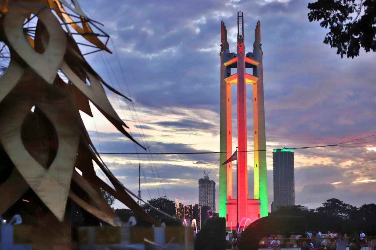 QCPD, IBP-QC sign MOA for free legal assistance