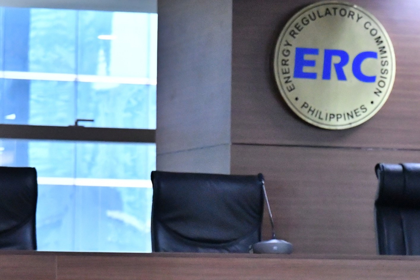 EV groups launch petition to ERC for electric bill refund