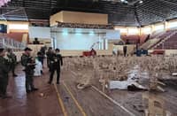 (Photo from Provincial Government of Lanao Del Sur / Facebook)