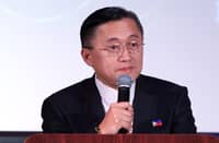 Bong Go calls for swift justice; condemns terrorist attack at MSU Marawi