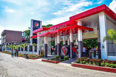 Aboitiz Land, Batangas State University forge educational partnership