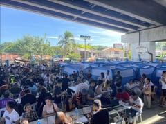 Aboitiz Group extends aid to Lapu-Lapu fire-hit families