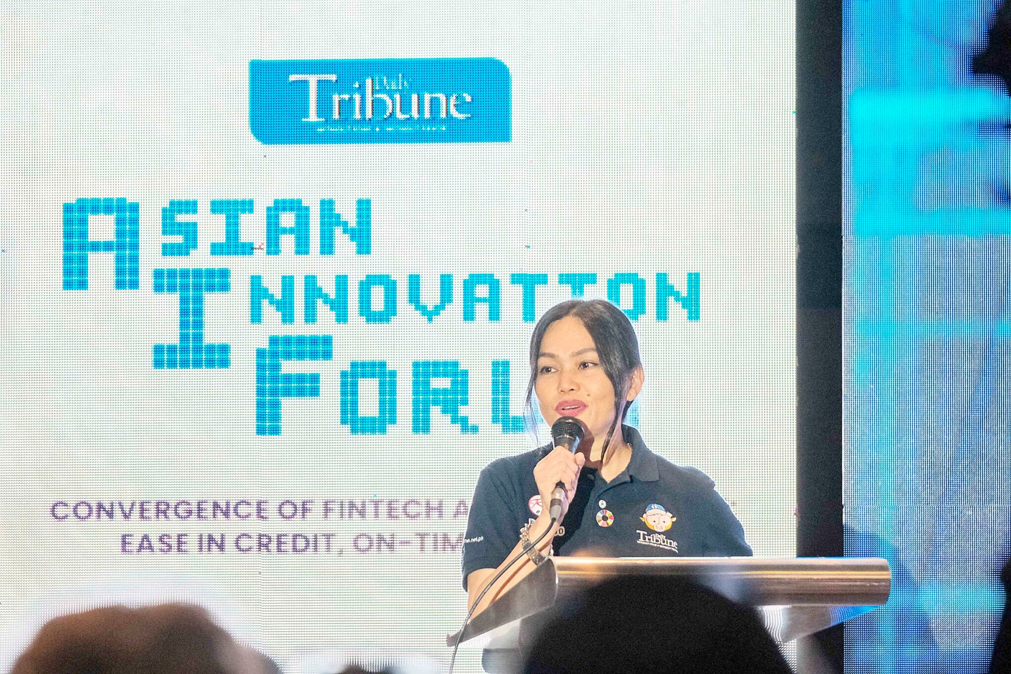 5-star strategy gets AIF limelight