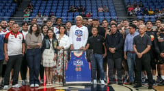 Guiao: Everybody loves Asi