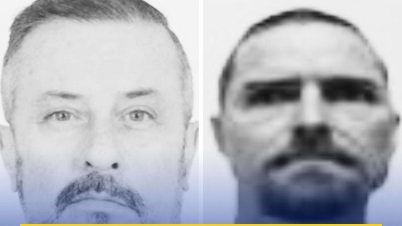 2 pedophiles barred from entering NAIA