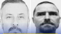 2 pedophiles barred from entering NAIA