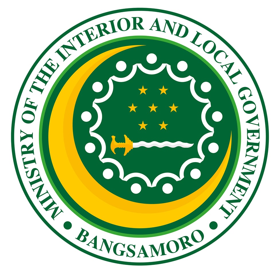 BARMM approves 2024 budget