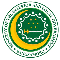 BARMM LGUs bag good governance seal
