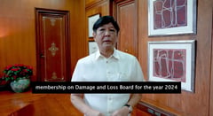 Phl gets climate fund management board seat