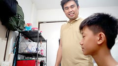 Upgrading students’ online learning experience with BIDA Fiber