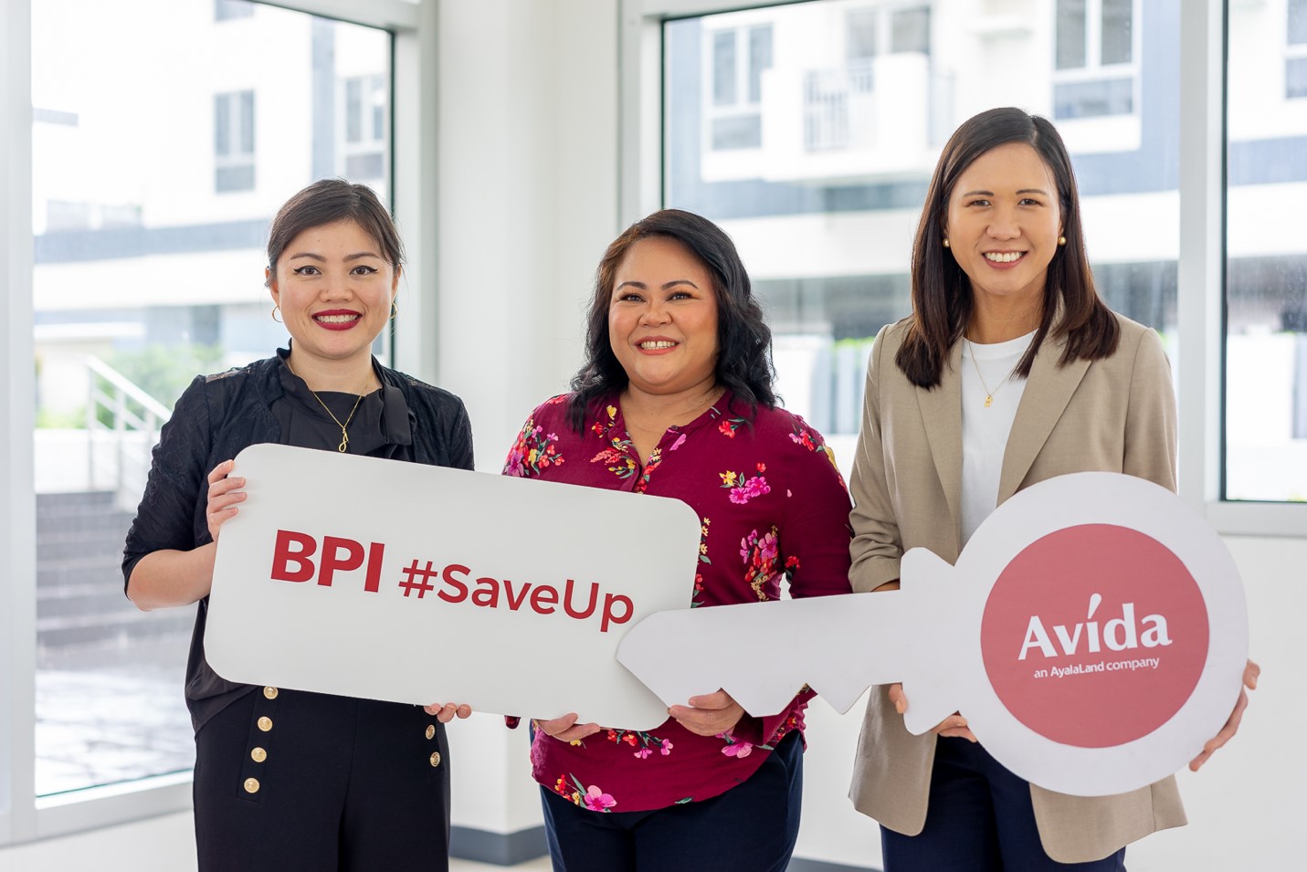 Digital savings initiatives ease banking for Filipinos