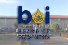BoI may miss P1.5-T target