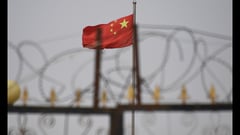 Two Filipinos executed in China tried fairly – Chinese Embassy