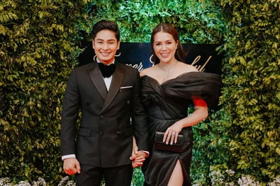 'Batang Quiapo' closes chapter as Coco Martin launches 'Sigabo' in March

