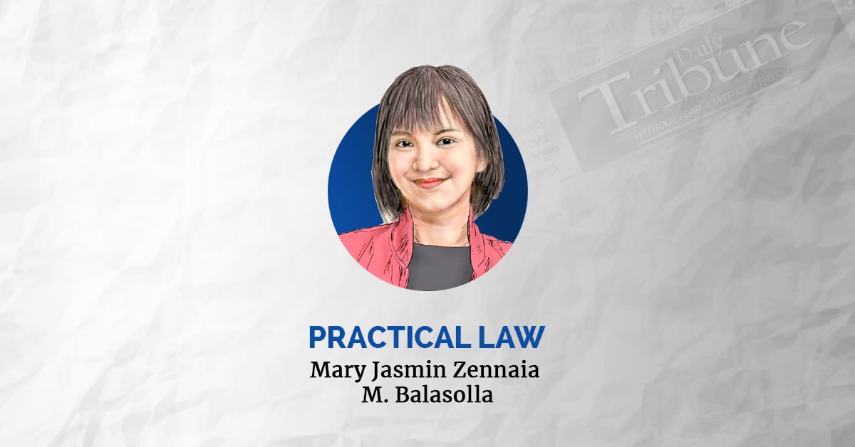 Guidelines in prosecuting tax law violations