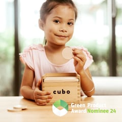 Filipino toy among Top 100 Green Product Award nominees