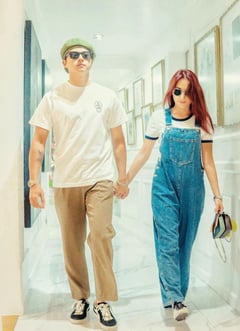 ‘KathNiel’ dominates Google search in Phl