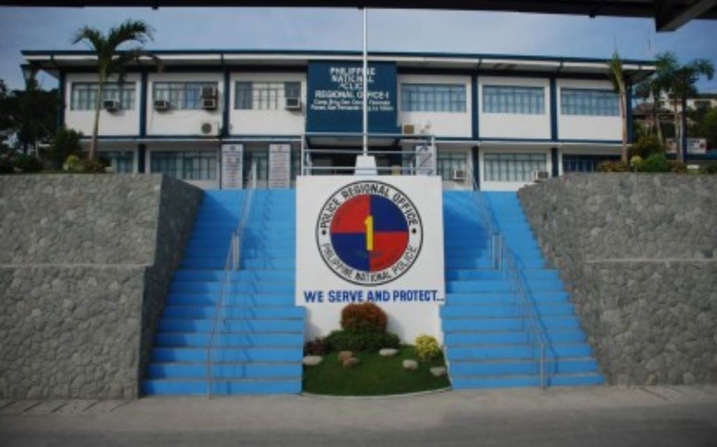 PRO-1 beefs up Yuletide security