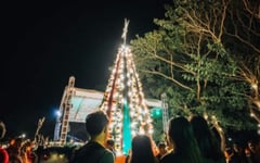 Bago City highlights sustainable tourism