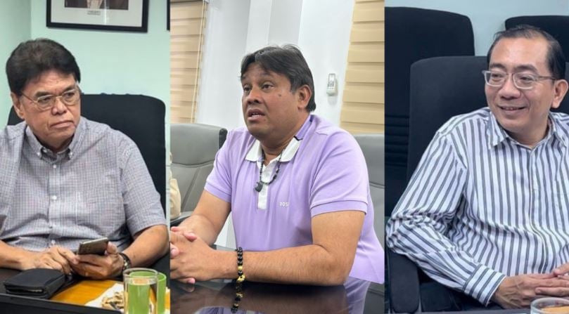 2 MCWD Board seats declared vacant