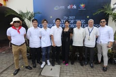 CDC nominated at Futureof Government Awards