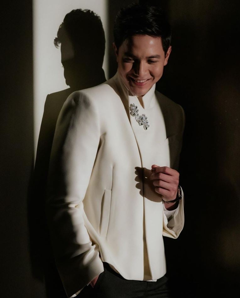 Alden Richards on ‘Hello, Love Goodbye’ sequel: ‘Ready naman po ako anytime’