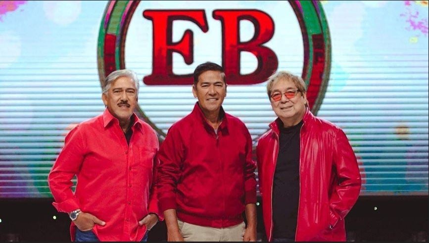 Chito plans to keep on winning