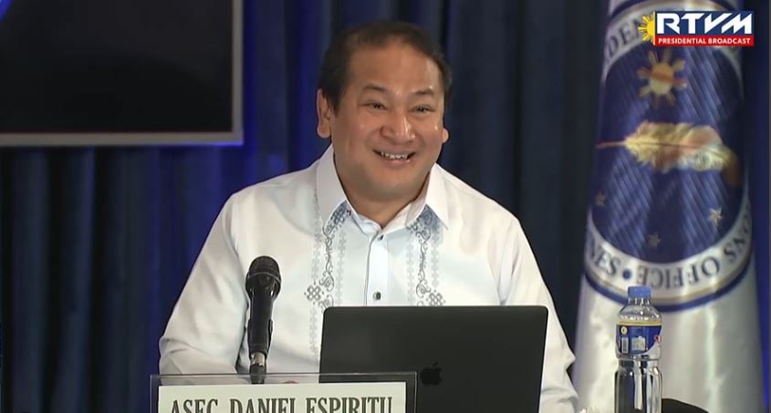 No Phl-Japan defense deal signed in Tokyo