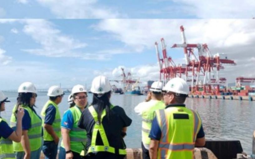 3 Cebu ports eyed as cruise stations
