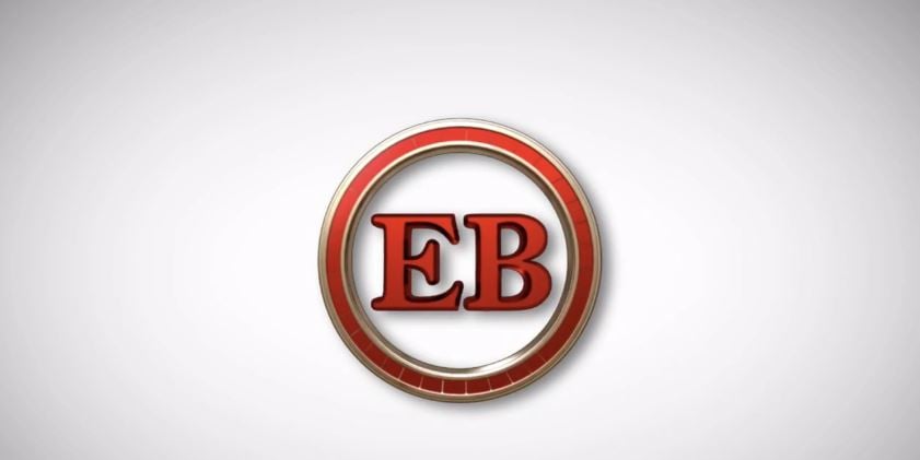 TAPE can still use ‘Eat Bulaga’ – IPOPHL
