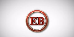 TAPE can still use ‘Eat Bulaga’ – IPOPHL