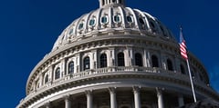 Top U.S. lawmaker ‘very optimistic’ on Ukraine, border deal