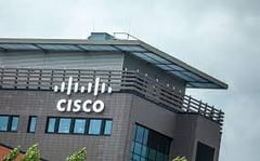 Cisco’s AI aids cyber defenses