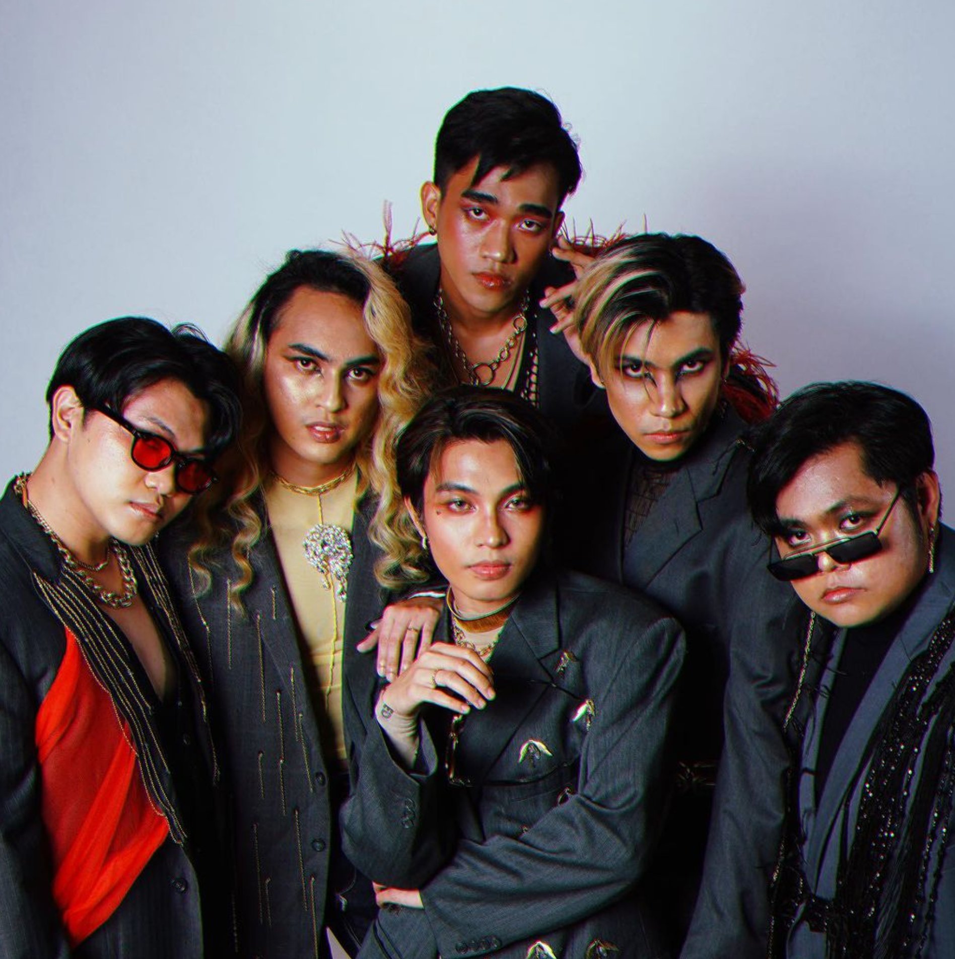 Cup of Joe holds first solo concert this February