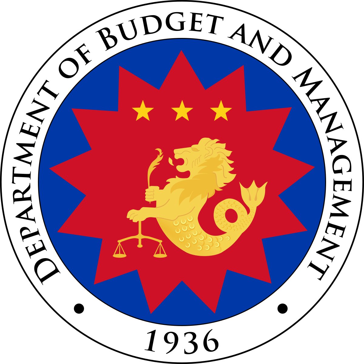 Gov’t procurement going ‘green’