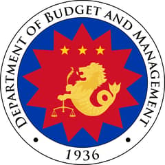 Gov’t procurement going ‘green’