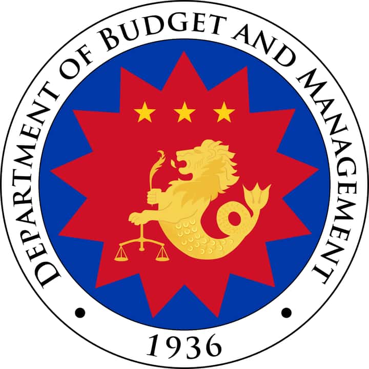 Gov’t procurement going ‘green’