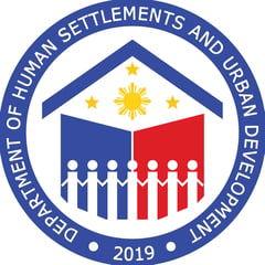 DHSUD activates shelter cluster for quake victims