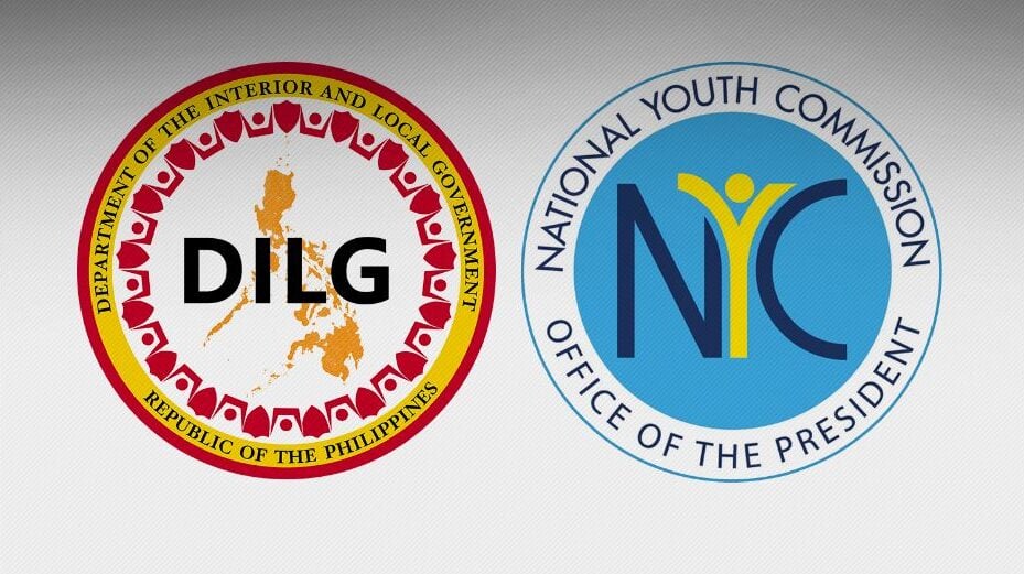 SK leaders’ national convention slated
