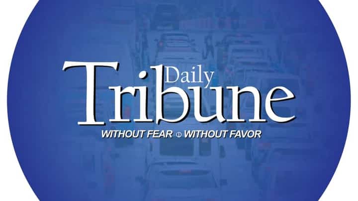 Tribune’s Money, PSE propel bourse