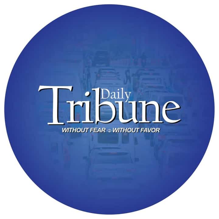 Tribune’s Money, PSE propel bourse