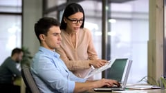 Back-Office Outsourcing Philippines: PITON-Global – How Tech is Revolutionizing Services