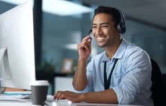 Tech Support Outsourcing Philippines: PITON-Global on Technologies Revolutionizing the Industry